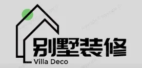 龙马潭别墅装修,龙马潭别墅装修设计就上【龙马潭别墅装修网】